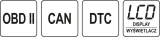 tester-diagnostyczny-obd-eobd-stan-nowy