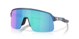 okulary-oakley-sutro-lite-s-matte-trans-blue-9496-0334