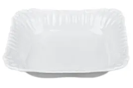 chodziez-iwona-salaterka-kwadratowa-28-cm-0000