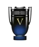 tester-paco-rabanne-invictus-victory-elixir-100ml