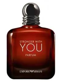 tester-armani-emporio-stronger-with-you-parfum-100ml