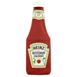 heinz-ketchup-lagodny-duzy-875-ml
