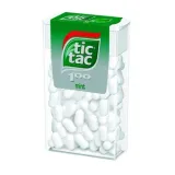tic-tac-mint-drazetki-mietowe-49g