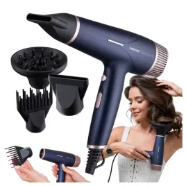 suszarka-wlosow-zelmer-zhd9005-2300w-jonizacja-dyfuzor-koncentrator