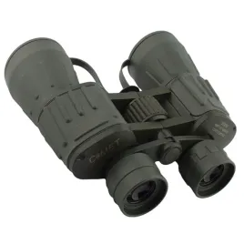 profesjonalna-lornetka-comet-pro-adventure-20x50-lr-042-bak-4-zielony-olive