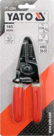 sciagacz-do-izolacji-kabli-yato-nastawny-yt-2294-165mm-automatyczny