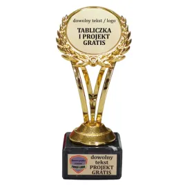 sliczna-tania-statuetka-uniwersalna-15cm-z-dowolnym-nadrukiem-dwie-wklejki