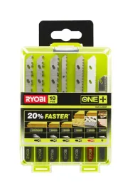 zestaw-brzeszczotow-do-wyrzynarki-t-10-szt-ryobi-do-drewna-ceramiki-metalu