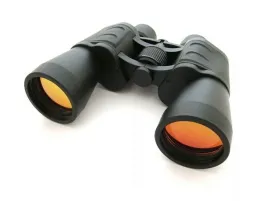 lornetka-comet-lr025-20-x-50-mm