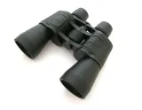 lornetka-comet-lr025-20-x-50-mm-stan-nowy