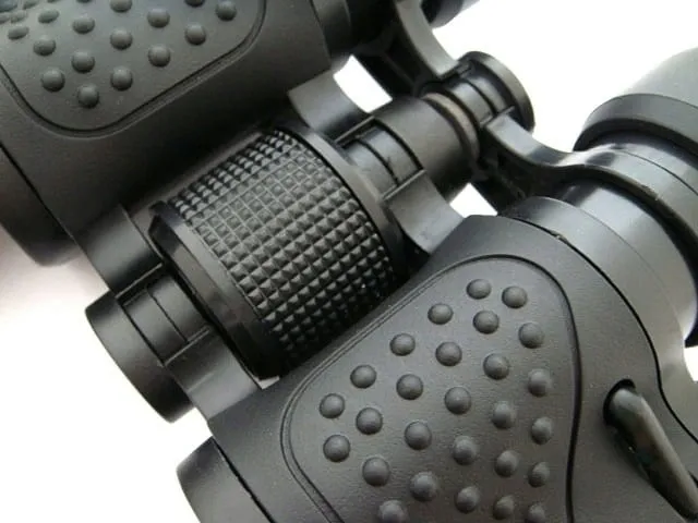 lornetka-comet-lr025-20-x-50-mm-marka-comet