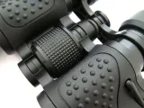 lornetka-comet-lr025-20-x-50-mm-marka-comet
