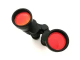 lornetka-comet-lr025-20-x-50-mm-cechy-dodatkowe-wyjscie-na-statyw