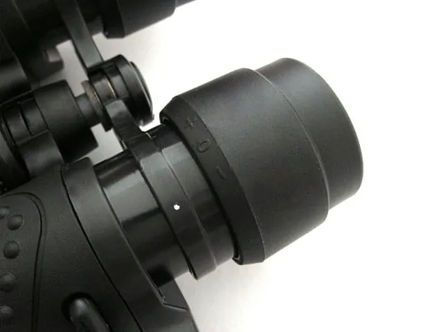 lornetka-comet-lr025-20-x-50-mm-szklo-w-pryzmatach-bak-4