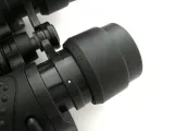 lornetka-comet-lr025-20-x-50-mm-szklo-w-pryzmatach-bak-4