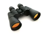 lornetka-comet-lr025-20-x-50-mm-waga-lornetki-650-g