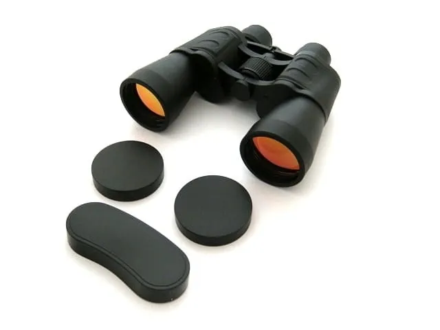 lornetka-comet-lr025-20-x-50-mm-srednica-obiektywow-50-mm