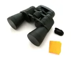 lornetka-comet-lr025-20-x-50-mm-powiekszenie-20
