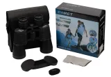 lornetka-comet-lr025-20-x-50-mm-model-lr025
