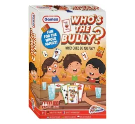 kto-jest-tyranem-whos-the-bully-rodzinna-gra-dla-dzieci-upominek-prezent