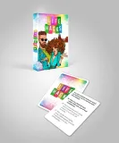 gra-karciana-life-hacks-minimalna-liczba-graczy-2