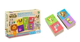 gra-planszowa-shuffle-into-the-wilds-dominoes-cartamundi