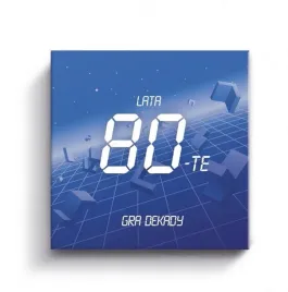 gra-planszowa-gra-dekady-lata-80-tactic