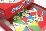 gra-planszowa-junior-bingo-tactic-stan-nowy