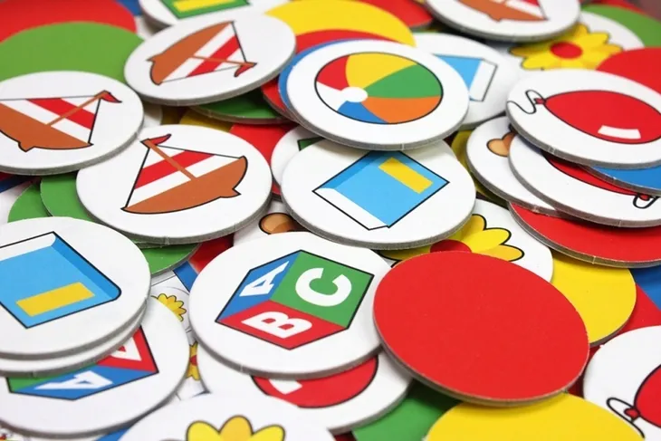 gra-planszowa-junior-bingo-tactic-wiek-gracza-3-4-lata