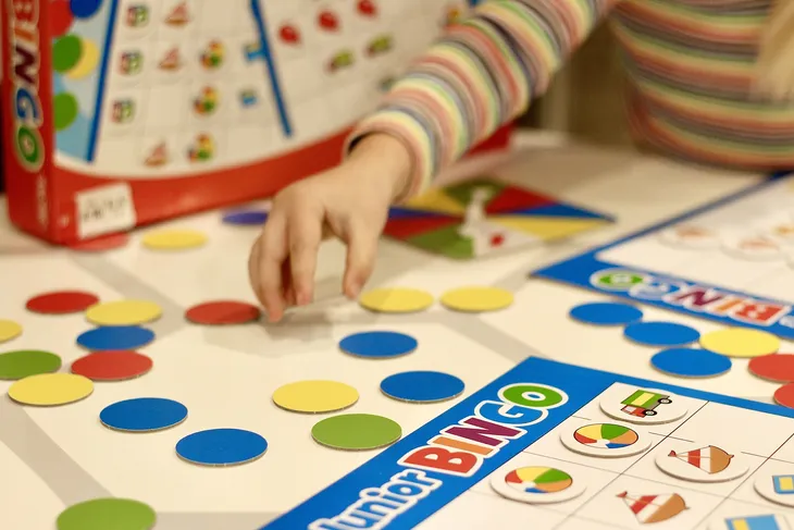 gra-planszowa-junior-bingo-tactic-wersja-jezykowa-gry-polska