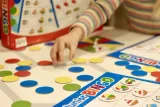gra-planszowa-junior-bingo-tactic-wersja-jezykowa-gry-polska
