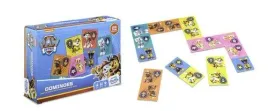 gra-planszowa-shuffle-paw-patrol-dominoes-cartamundi