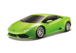 maisto-lamborghini-huracan-1-24-24-ghz-r-c-81523