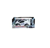 auto-policyjne-norimpex-no-1008954-1-20