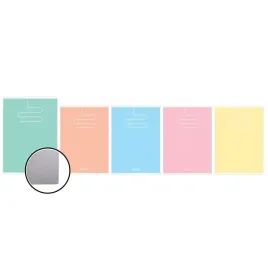zeszyt-a5-32k-linia-podwojna-dwukolorowa-color-blocking-pastel-herlitz