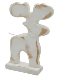 renifer-drewniany-swiateczny-rekwizyt-ozdoba-27cm