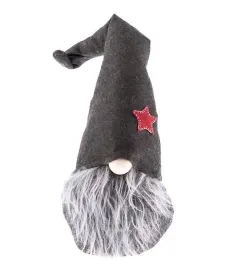 figurka-swiateczna-skrzat-elf-gnom-mikolaj-46cm