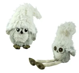 swiateczny-odbojnik-figurka-siedzacy-elf-sowa-skrzat-50-cm