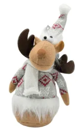 dekoracja-zimowa-mix-reinfer-25cm-tt12318