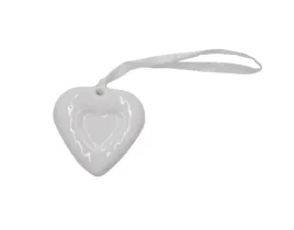 serce-ceramiczna-swiateczna-na-choinke-ozdoba-biala