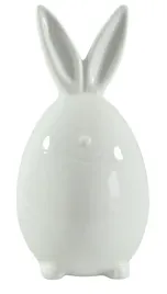 figurka-wielkanocna-biale-jajko-z-uszami-ozdoba-swiateczna-21-cm