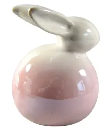 figurka-wielkanocna-zajac-rozowy-stojacy-ceramiczna-ozdoba-na-swieta-12-cm