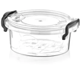 pojemnik-plastikowy-06l-14146-cm-okragly-z-pokrywa-i-klipsami