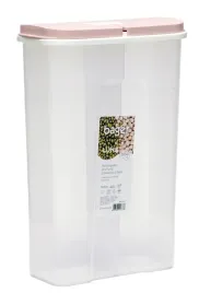 pojemnik-z-pokrywa-2w1-na-sucha-sypka-zywnosc-maka-sol-cukier-355l