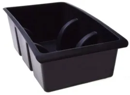 pojemnik-na-przyprawy-jagiello-czarny