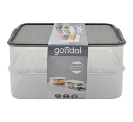 dwupoziomowy-pojemnik-do-lodowki-organizer-kuchenny-na-zywnosc-wedlina-sery