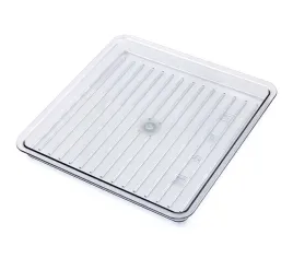 organizer-talerzyk-polka-do-lodowki-na-zywnosc-przezroczysty-bpa-free-15-cm