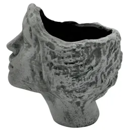 doniczka-glowa-twarz-dekoracyjna-22x17x20-cm-loft-ogrod