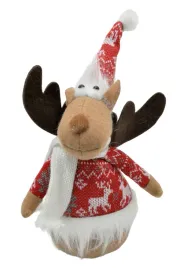 renifer-swiateczny-25-cm-dekoracja-bozonarodzeniowa-w-stylu-skandynawskim