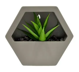 sztuczny-kwiat-jak-zywy-w-doniczce-na-sciane-aloes-do-postawienia-115cm